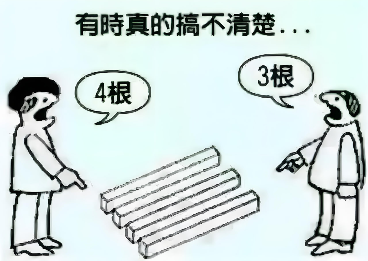 科幻剧